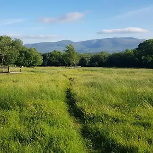 Woodford In Old Farm Holiday home Killarney