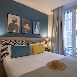 https://bristol-nice.fr-provencehotel.com
