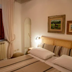 Pescioni 19 Apartment Arezzo