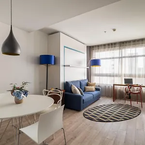 https://capri-by-fraser-barcelona.catalonia-hotels.com