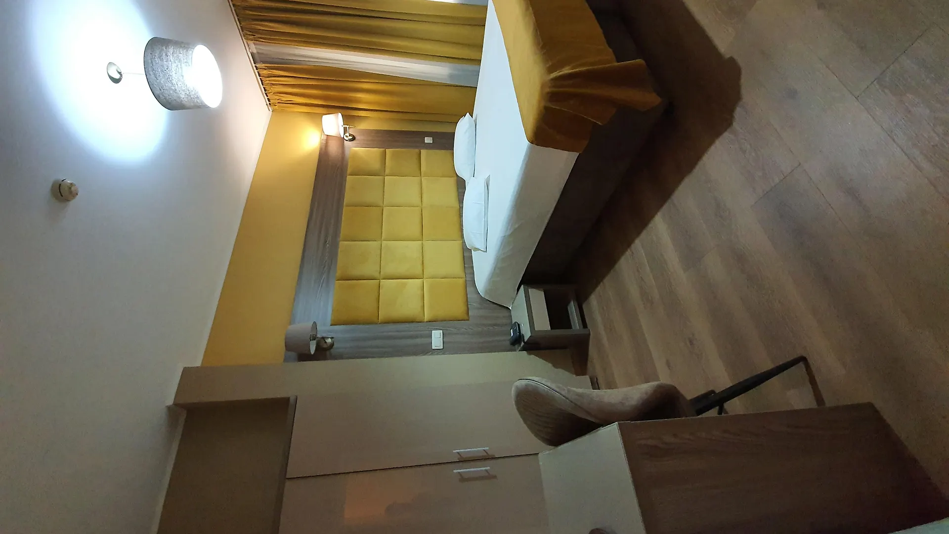 Hotel Midi-Zuid Brussels 3*,  Belgium